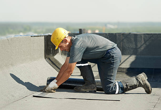 Best Commercial Insulation in Beckett, NJ