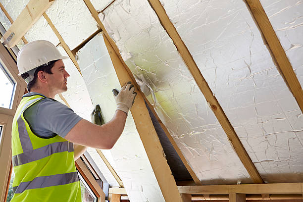 Best Insulation Installation Services in Beckett, NJ